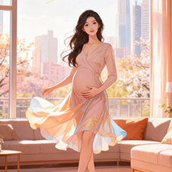 值得一提的是，i🎵🧚‍♀️QOO这次🤩🚊提升了手机直播🚊靠谱代孕